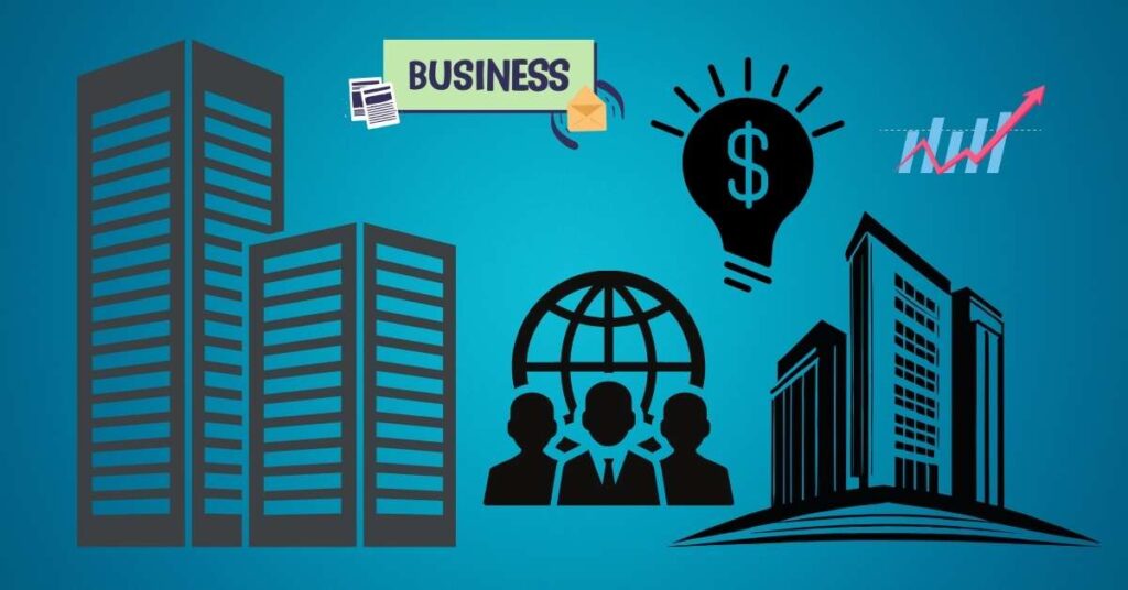 Uses of accounting software in industries