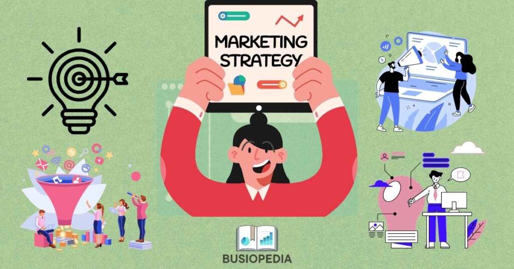Inbound Marketing