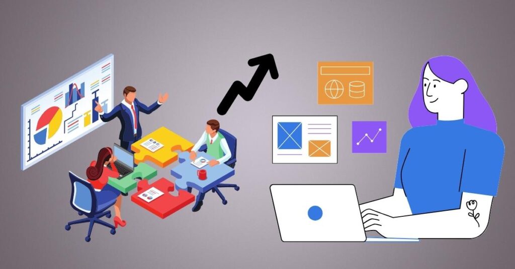 future trends in accounting software