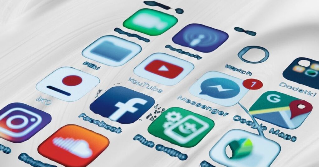 In today's  world, mostly social media platforms are used as marketing tools for higher customers.