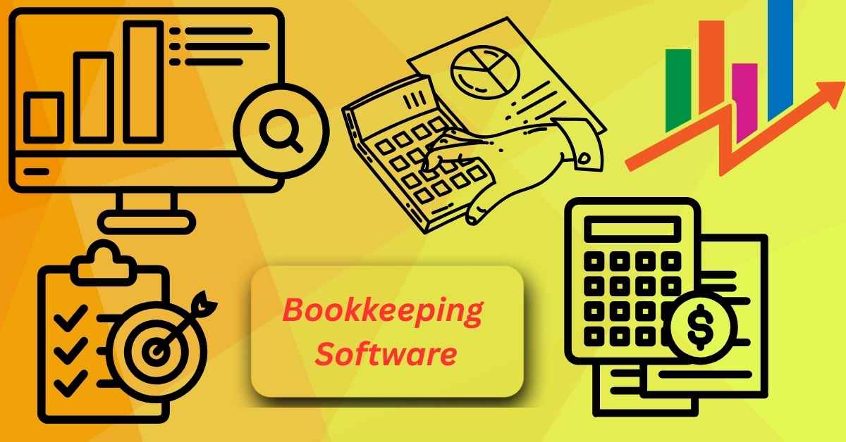 Bookkeeping Software