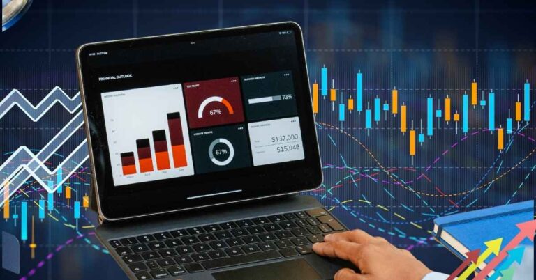 Introduction of QuickBooks