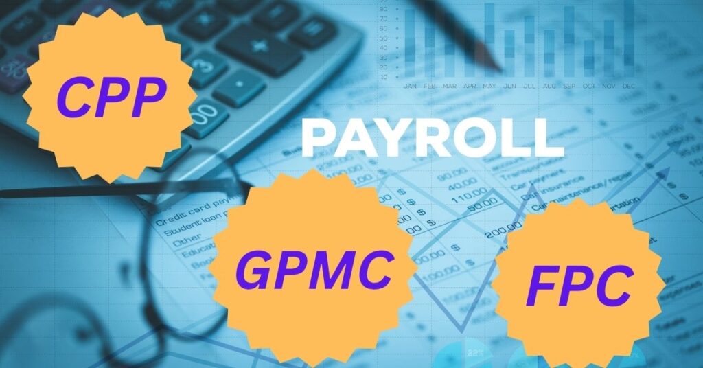 About Remote payroll certifications.