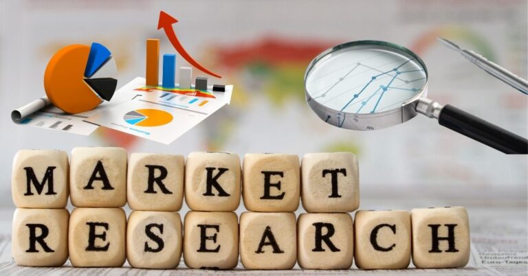 To understand the behaviors and trends of business industries, market research is one of the most effective tools for observing what is happening in the business world. Even when you want to introduce a new product or an international company that intends to grow into new markets, market research serves as a crucial step in making wise decisions.