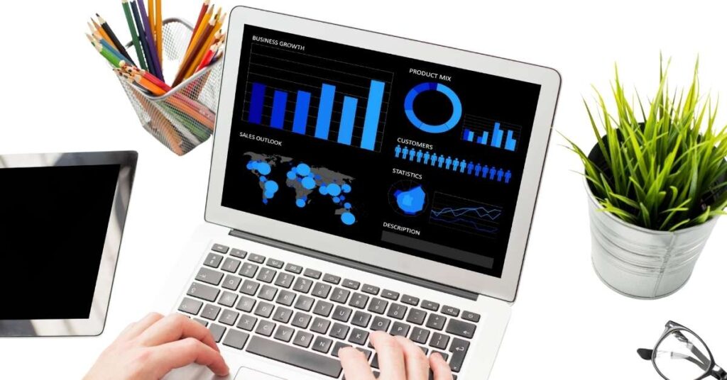 analysis on accounting principles