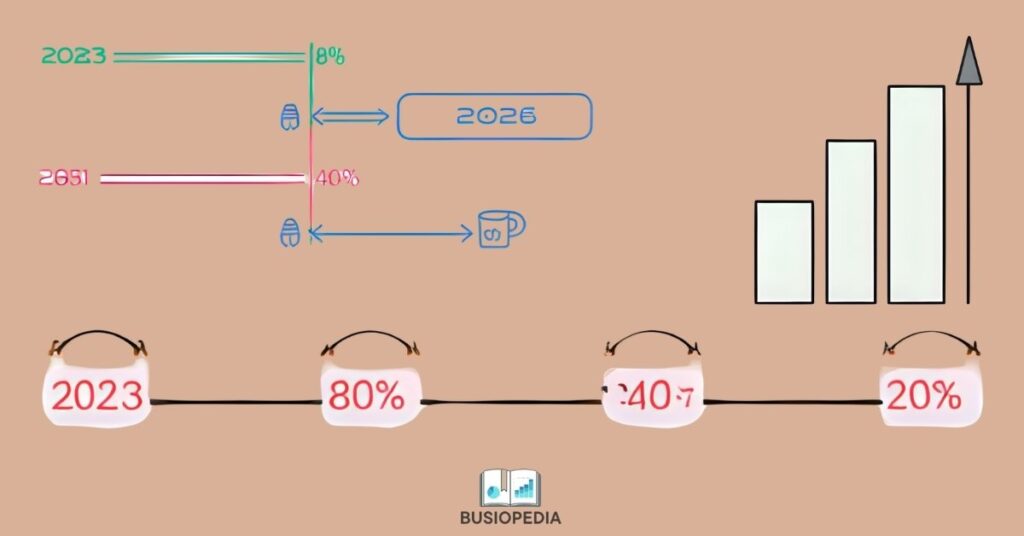 Bonus Depreciation