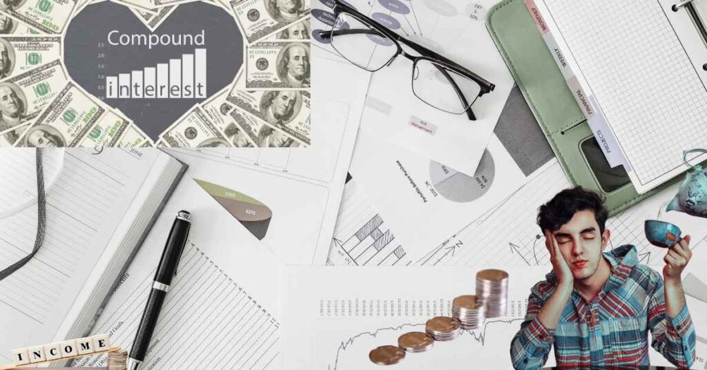 Benefits of Fixed Index Annuities