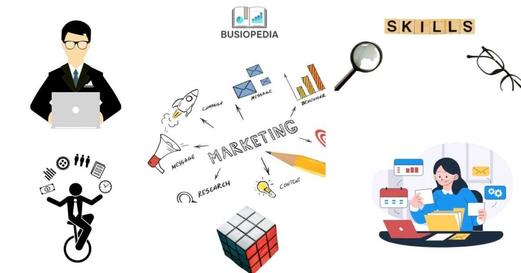 Conclusion: Strategic Imperative of Careering in Remote Marketing Careers