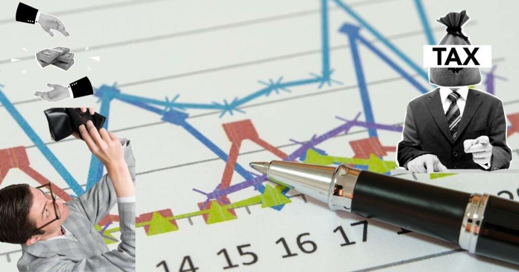 Some challenges with Fixed index annuities