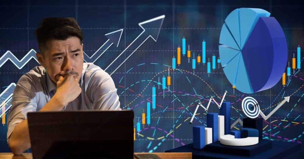visual description about observable mistakes in accounts payable