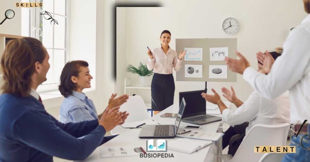 The Skills Required to Lead the Remote Marketing