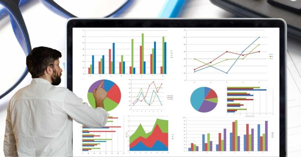 Different classifications of remote marketing