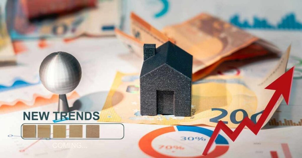 Trends of Remote Marketing
