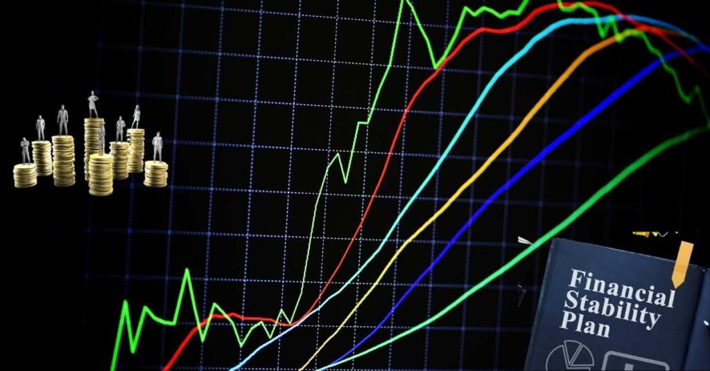 Fixed Index Annuities: How they work