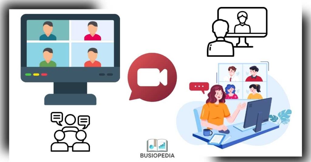 Strategic Job Search Methodologies of Remote Marketing