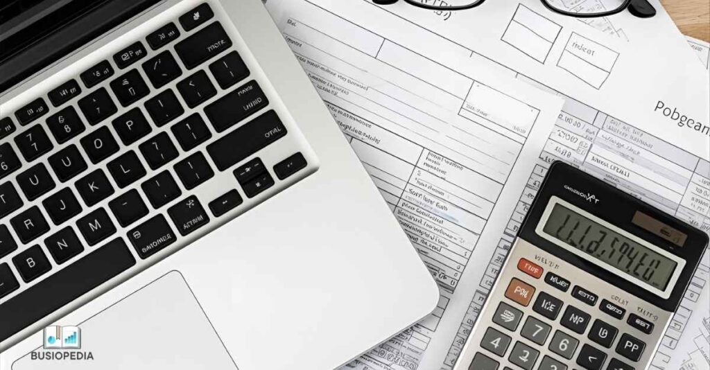 Amortization