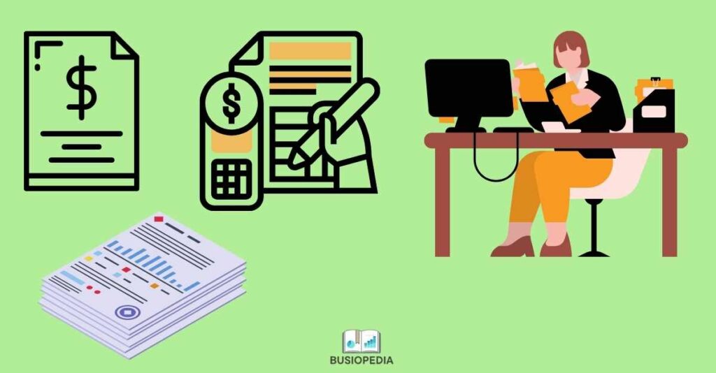 Amortization