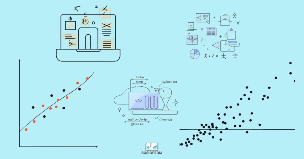 Marketing Mix Modeling