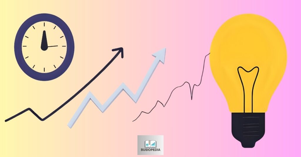 Benefits of pursuing Merger & Acquisition career in corporate finance